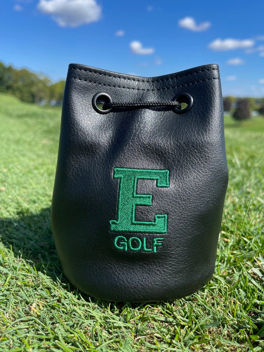 ☎️ CALLING ALL FORMER EMU GOLFERS!!

Let's reconnect! Click on the link below to update your information with us and we will mail YOU a Titleist Block E Golf Valuables Pouch!

🖋️ tinyurl.com/28wx3a9u

We can't wait to hear from you soon!