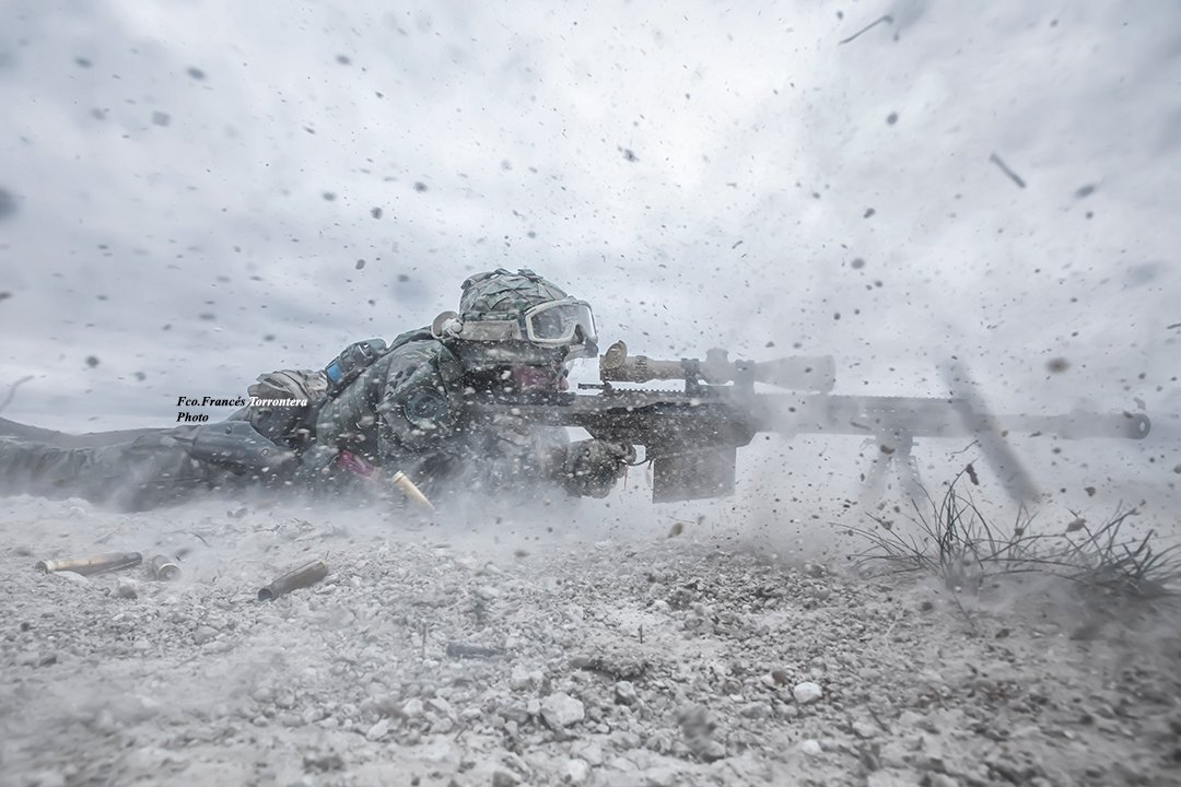 Fco.Francés Torrontera tweet media