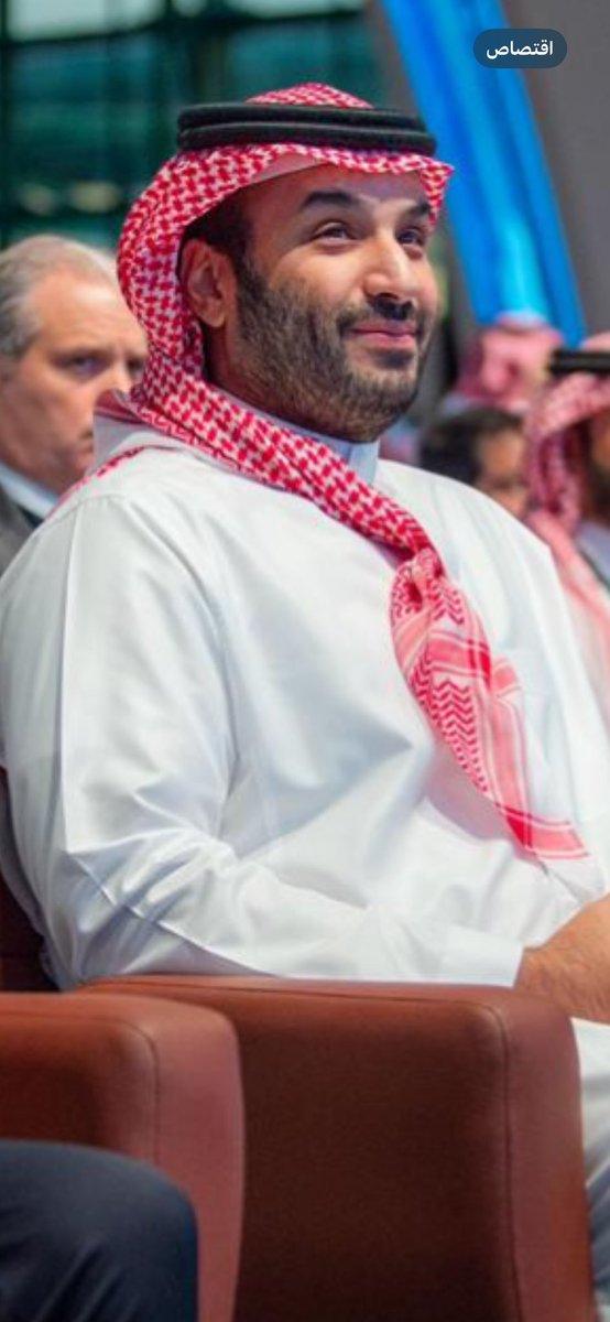 dr_khalidalsaud's tweet photo. الله لا يخلينا ❤️❤️..
الله يحفظك ويخليك لنا .. https://t.co/Y7059i7ouI