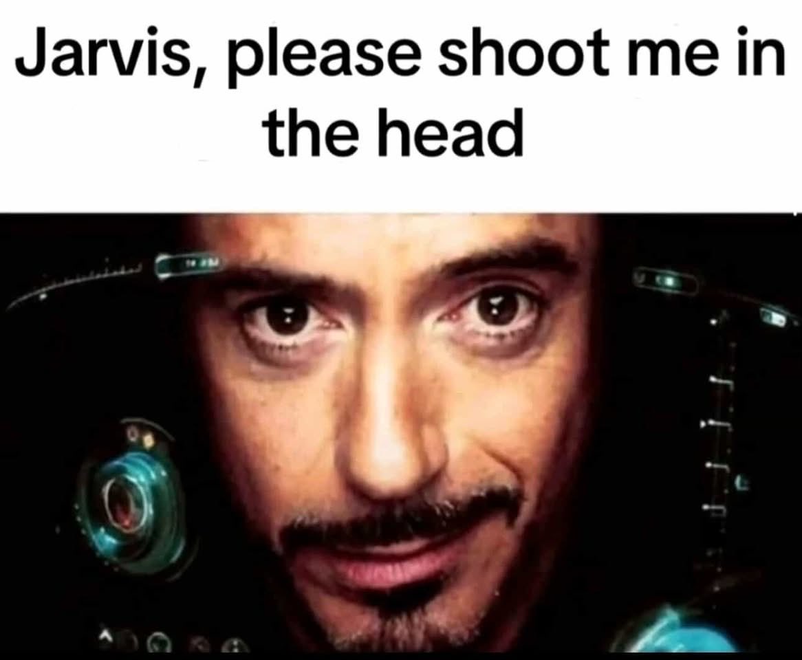 DatSpaceNarwhal's tweet image. Holy fuck I’m gonna be 25 this year