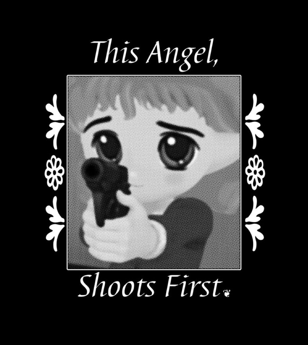 你覺得你這次打得怎麼樣配樂| TikTok, image size:995x1113