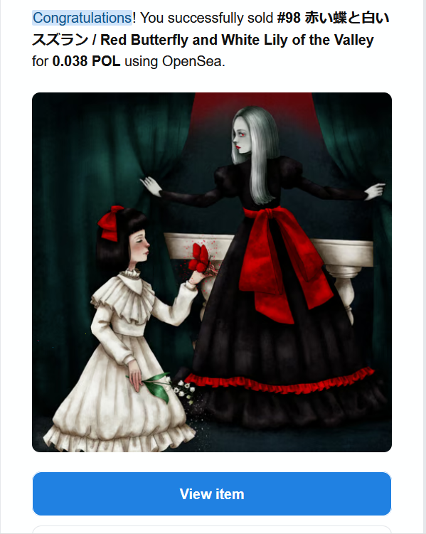 ゆみりん 楽天市場】川石本家〔美凛-MIRIN-〕純米本みりん 720ml / 北海道