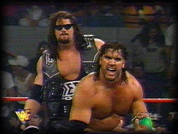 “No, really, guys. It’s The Witcher just like you’ve always known. In fact, it’s even better than before.  You’re just a complainer if you don’t like it.”

“There’s nothing wrong or different about Season 4.”