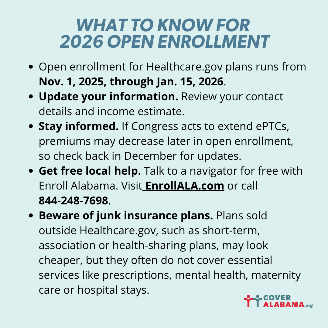 Cover Alabama tweet media