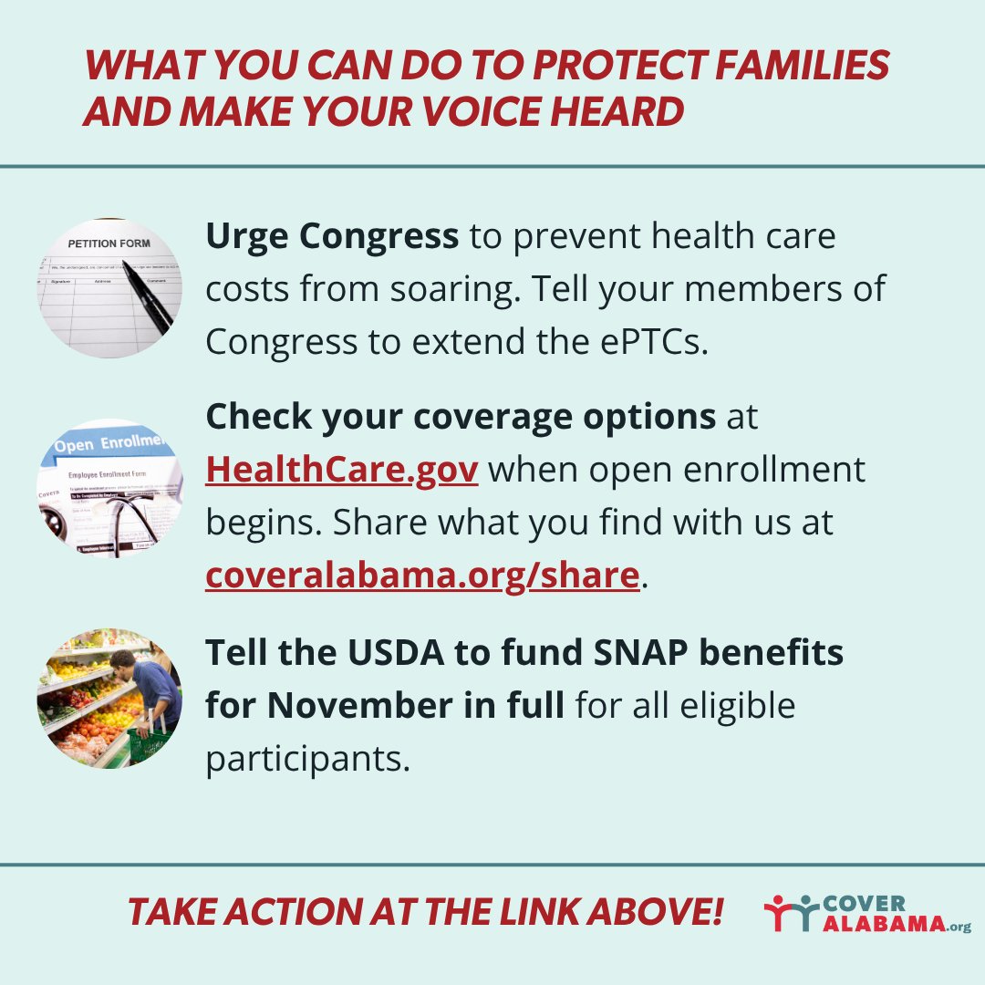 Cover Alabama tweet media