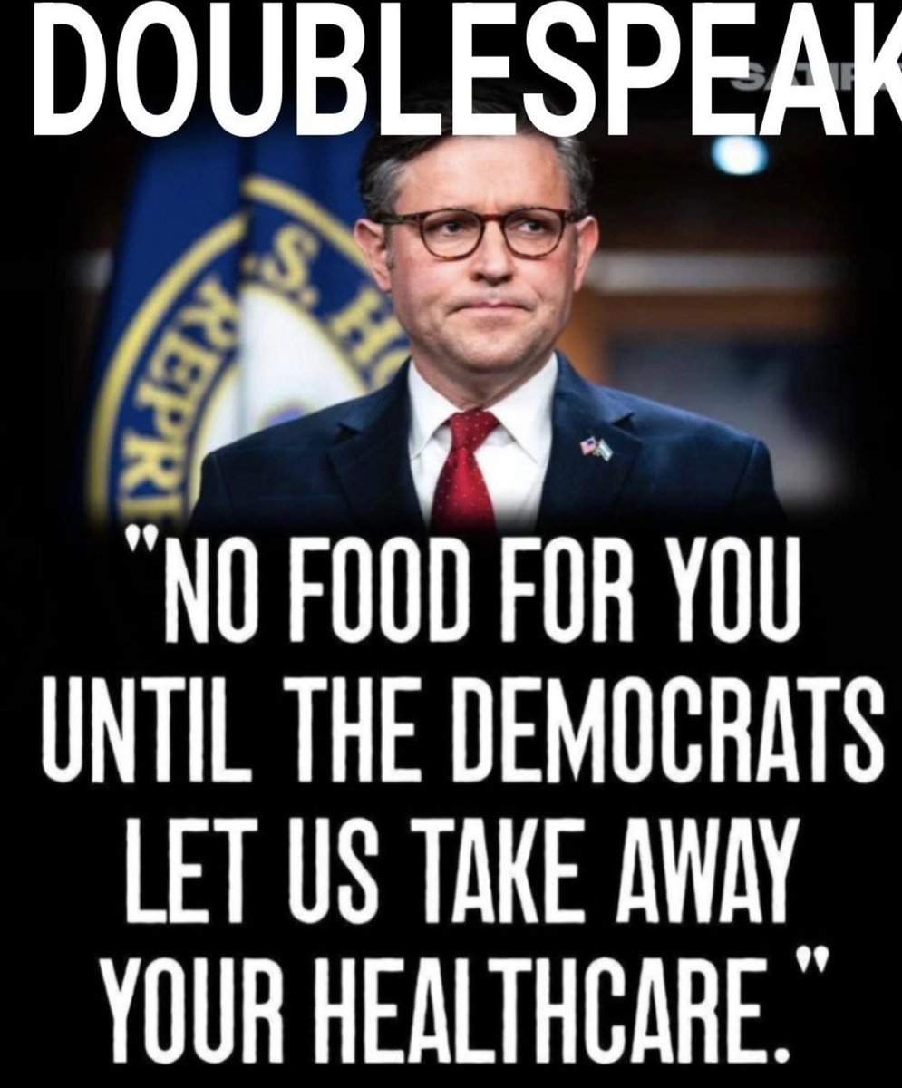 Help Best News Founder Mark Sokol Fight Homelessness Throughout America Follow
<a href="/GoToBestNews/">BestNewsAndHealth.com</a> And <a href="/BestNewsAndMore/">BestNewsAndPolitics.com</a> 

Trump’s “Art of The Steal”

Learn more at BestNewsAndPolitics.com