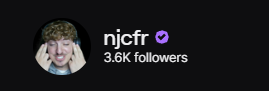 NJC tweet media