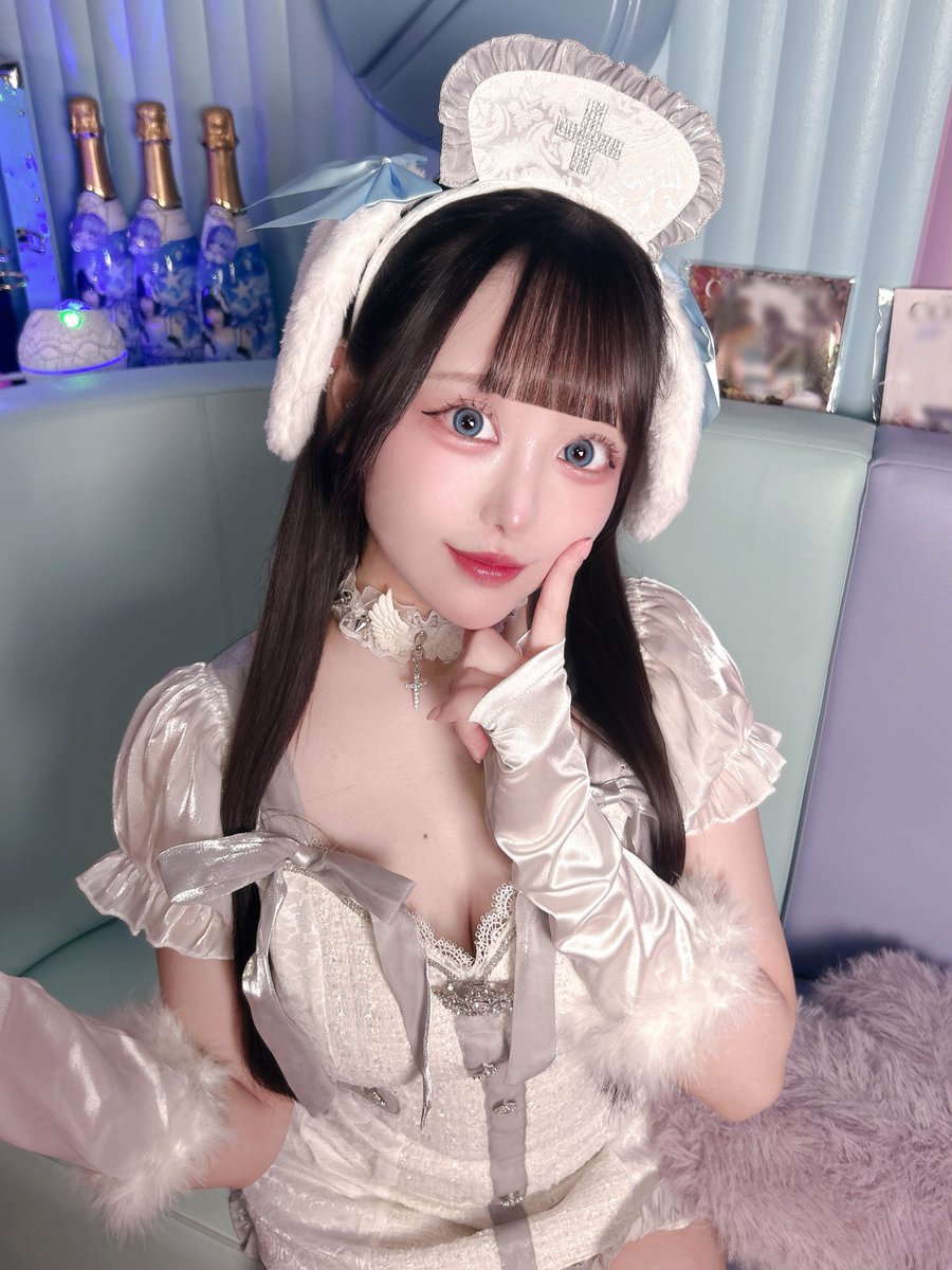 Tiara◡̈*♡.°⑅様 Tiara (@tiara_1111) / Posts / X