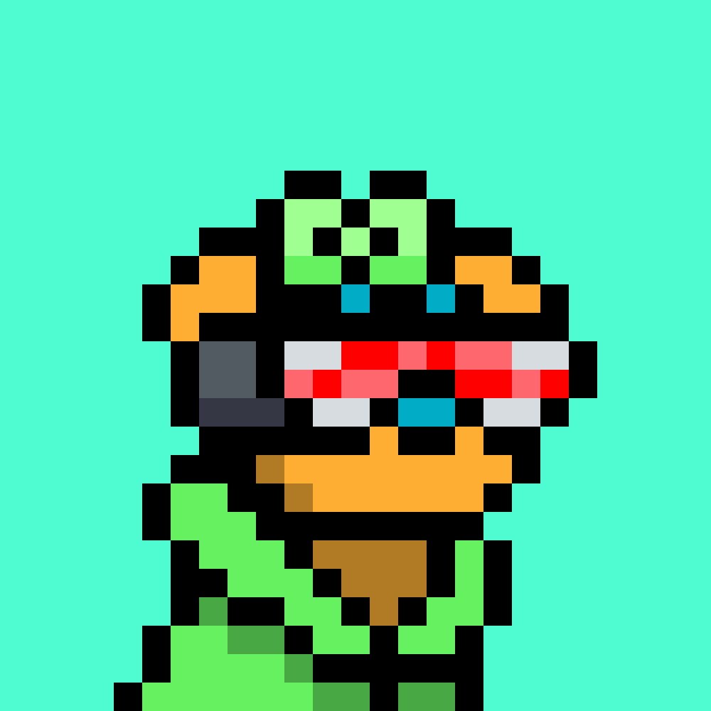 GirlKageX's tweet image. #NewProfilePic
Shoutout to my hubby @GuyTypeAura a big anniversary present💚
Appreciate you @Shieldmetax 💚