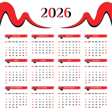 Our Building Women in Construction Committee (BWiC) 2026 meeting dates and sponsoring locations are posted to our webpage. Reminder: we are accepting nominations for four Inspire Awards. Deadline is Dec 15. Click for info azagc.org/about/committe…