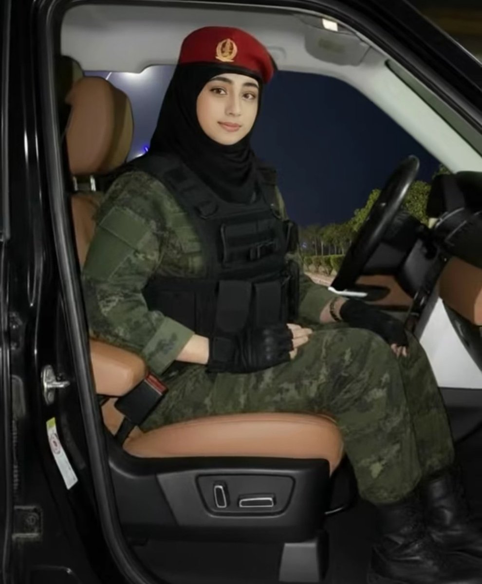 ياعالم اطلب منكم الفزعة يارجال، ياشرفاء العالم حسابي مقيد وبطى بسبب بلاغات ربي يحفظكم 
تعليق مشاركة وشكرآ انا بحاجة فزعتكم لاتبخلوا عني انا بنتكم وإختكم