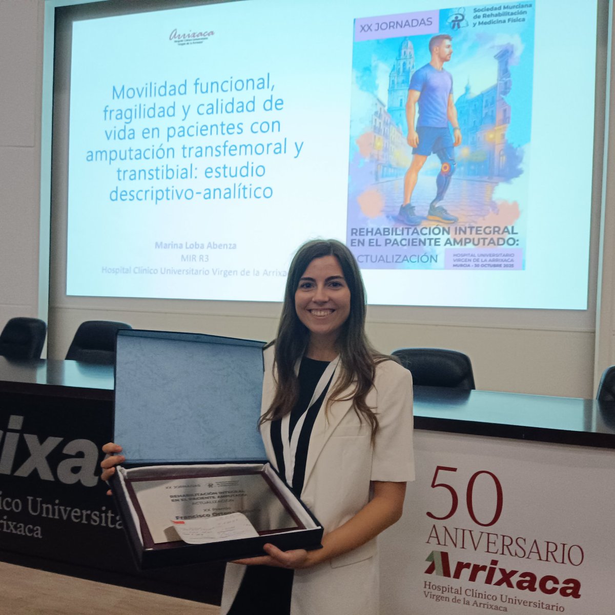 SOREHMUR tweet media