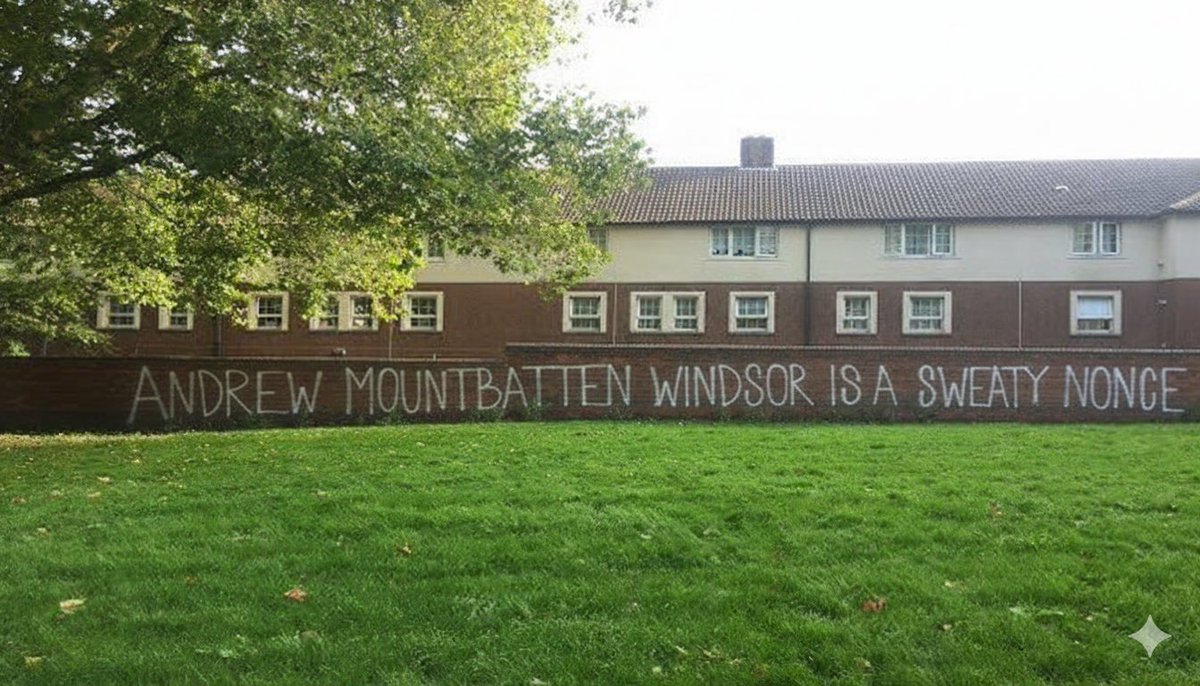 Jay 🍕 (@dns_pyromidz) on Twitter photo 