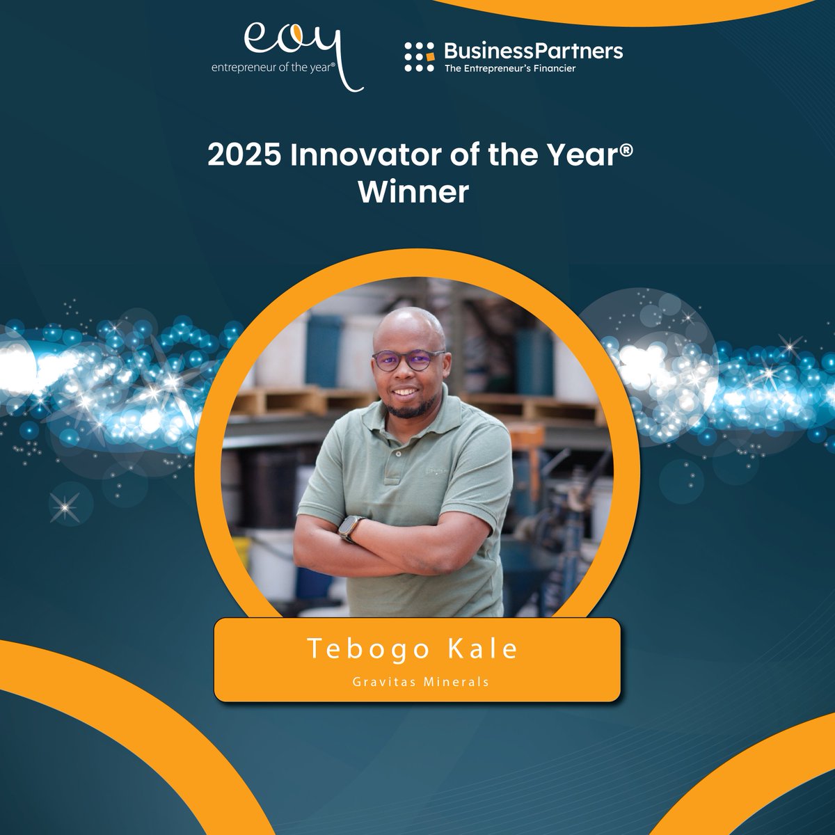 🔶 The Entrepreneur’s Financier tweet media