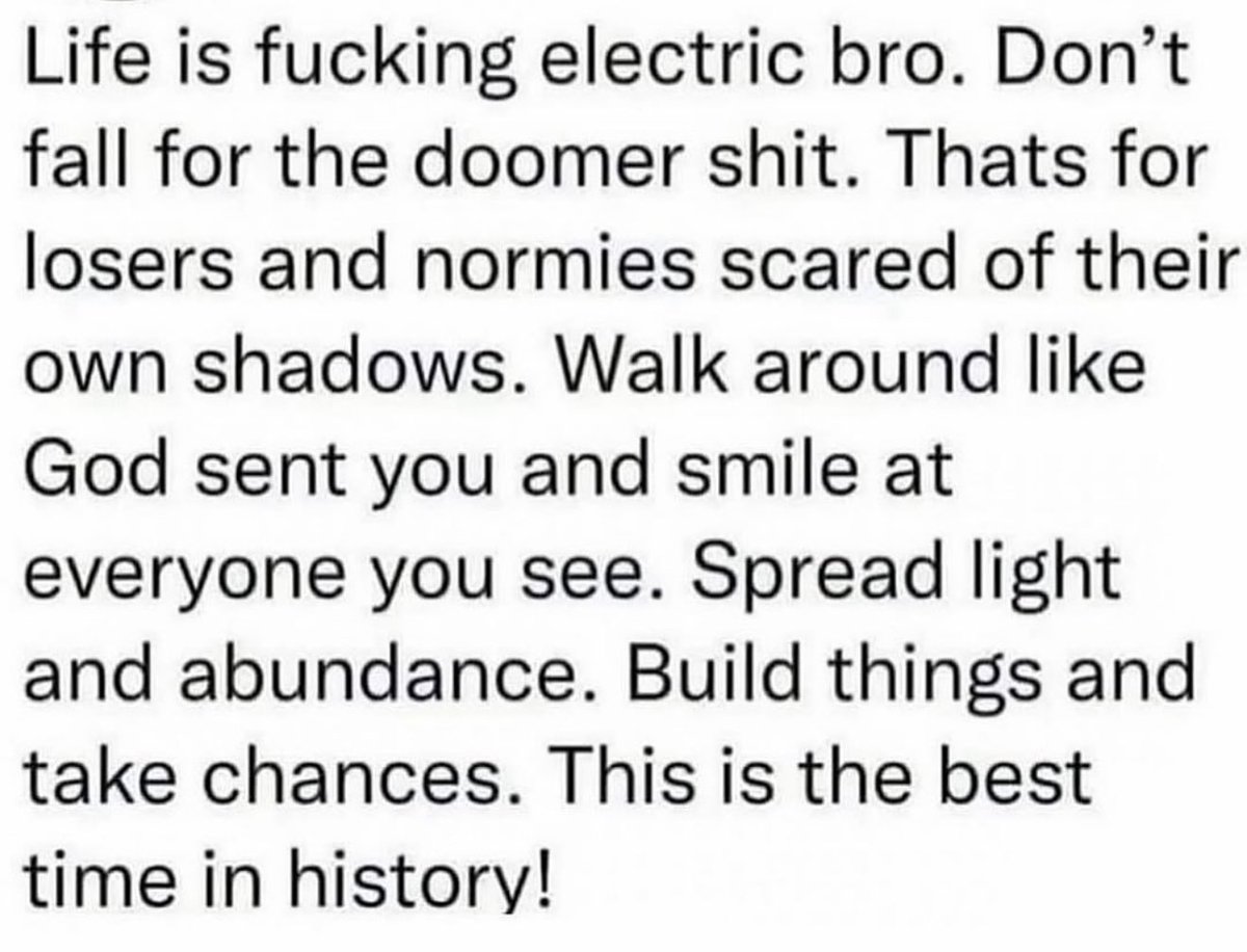 Ryan J Naman (@ryanjnaman) on Twitter photo 