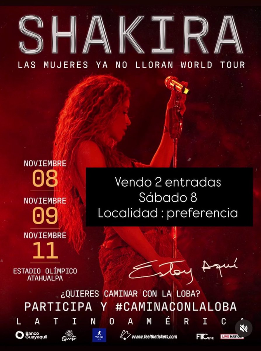 Juliana Moreno Muzzio tweet media