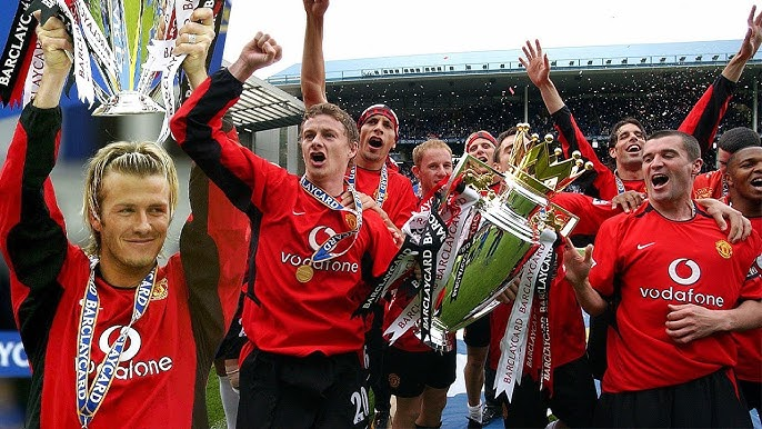 Marijoa_'s tweet photo. Pinned until Manchester United win their 21st Premier League title 🏆❤️🥹 
#ManUtd #MUFC #PremierLeague https://t.co/Rzob0Si5Po