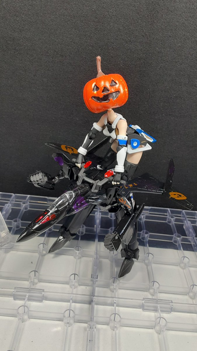 numerouno様 Numero TOKYO | ヌメロ・トウキョウ on X