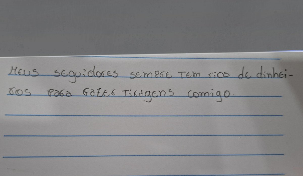 romantismo na ldsꨄ︎˗ˏˋ ♡ ˎˊ˗ tweet media