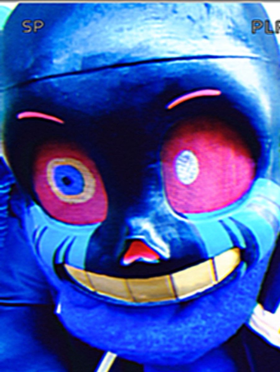 ꉂ 𝕊𝕦𝕖ñ𝕠 !◗⸃⸃ tweet media