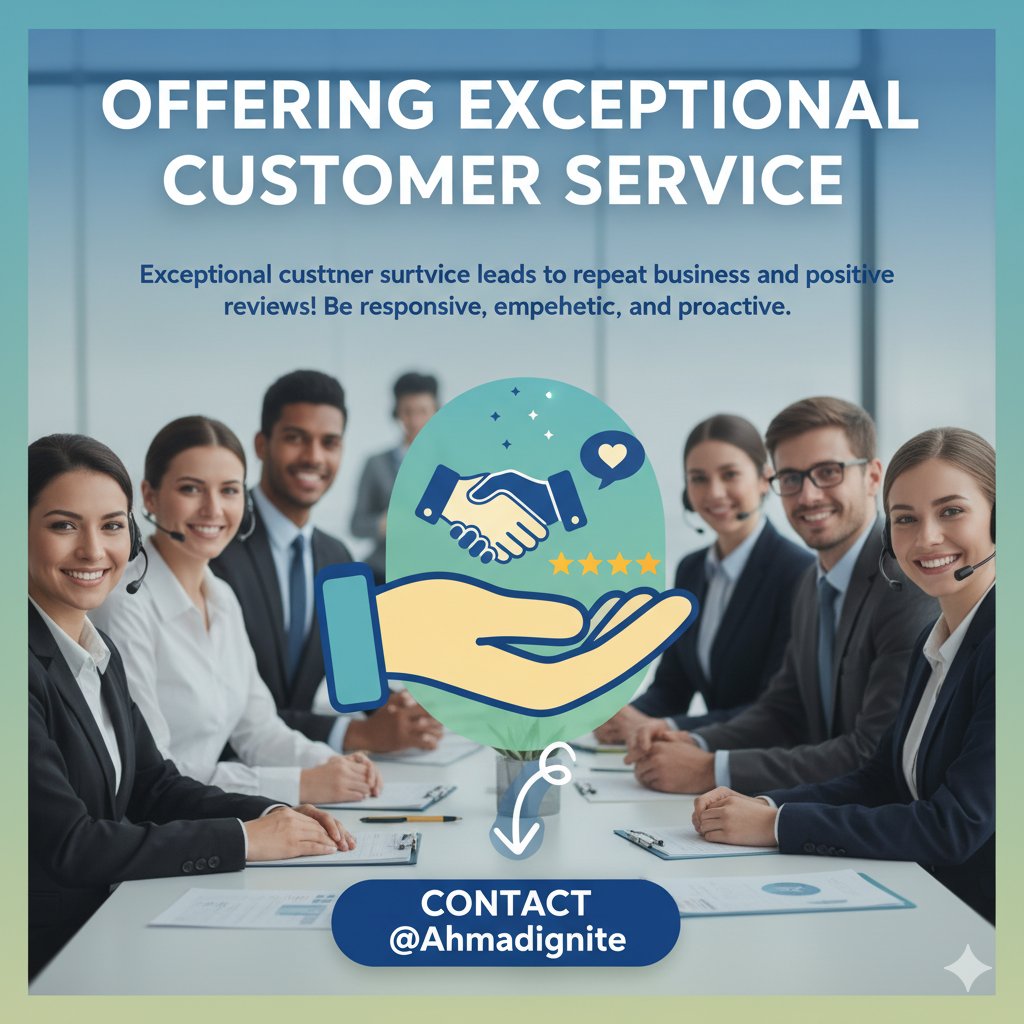 ahmadignite_'s tweet image. Offering Excellent Customer Service
#CustomerService #ShopifySupport #CustomerExperience #BrandLoyalty #serviceexcellence