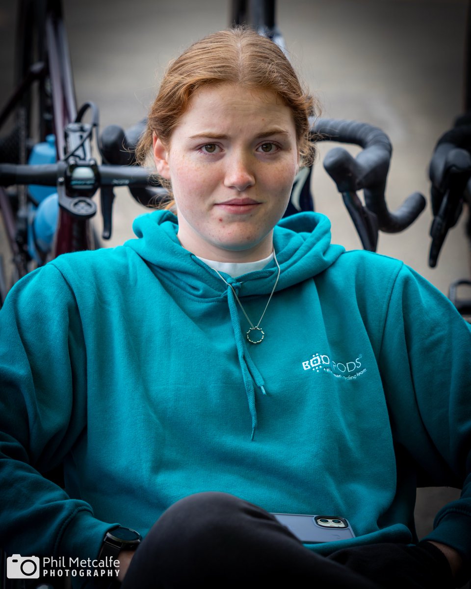 Paralloy RT tweet media