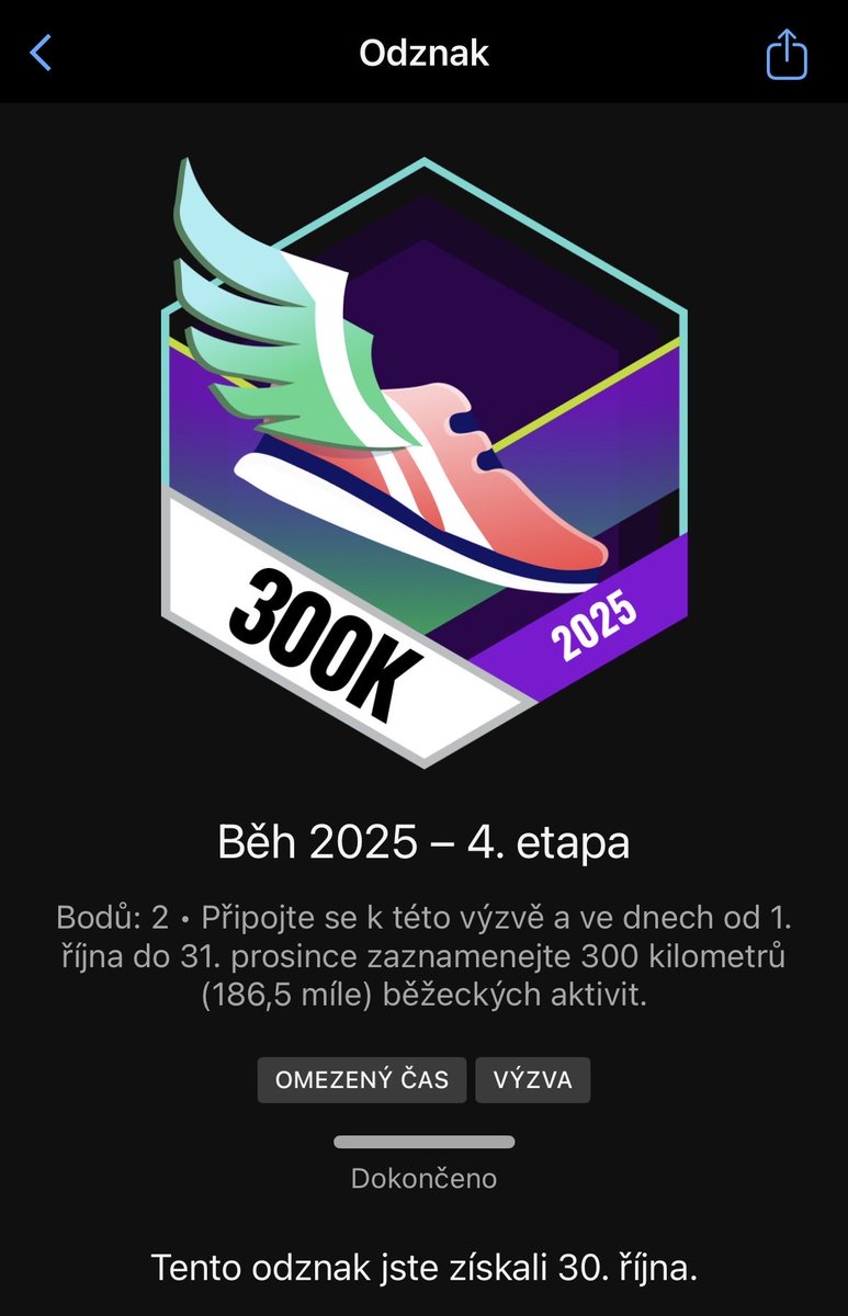 sduben's tweet image. Asi jsem to stihl o dva měsíce dřív …