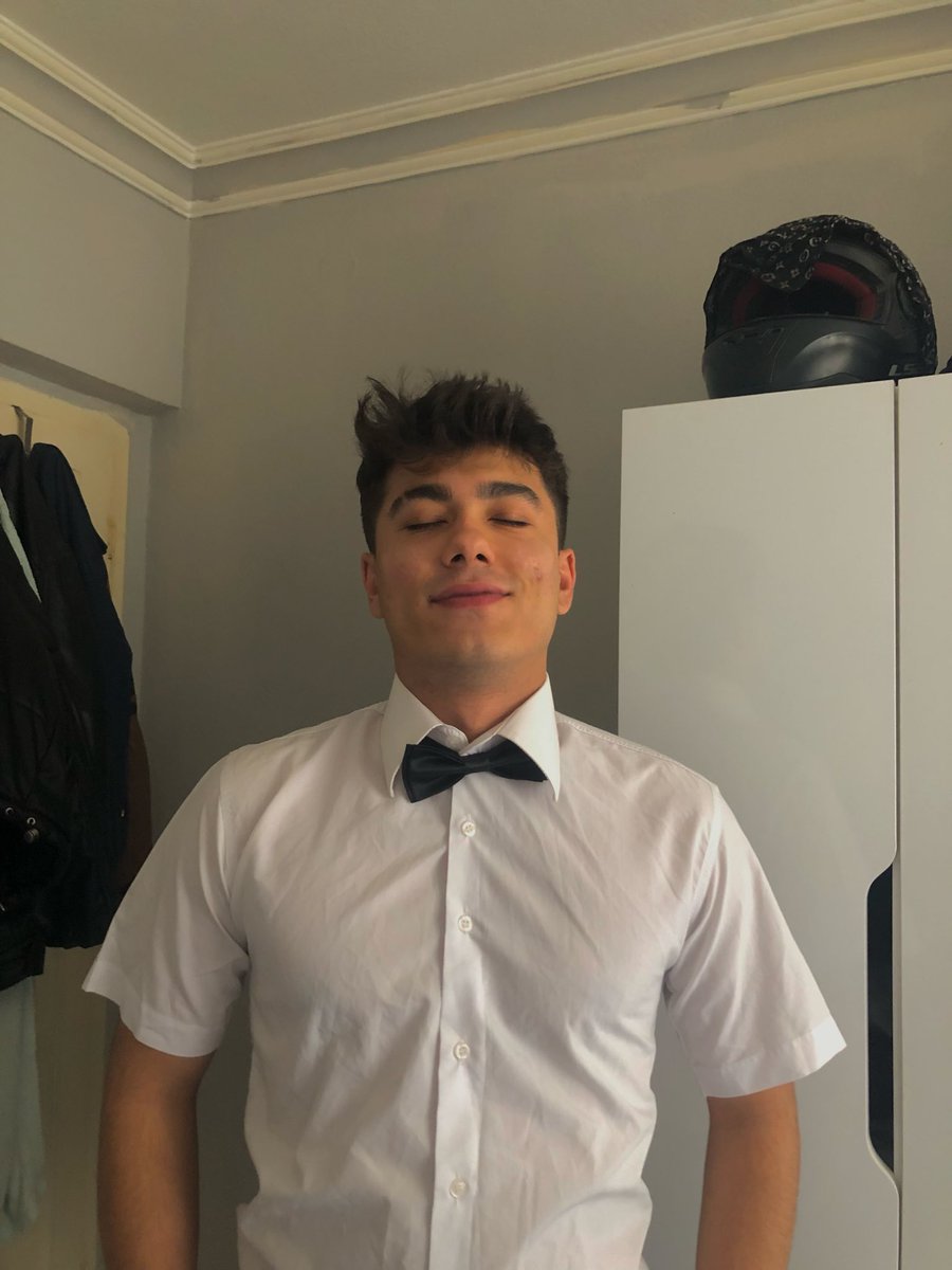 Mağduru suçlamak, faili savunmaktır
Siz sanıyorsunuz ki sadece tanımadığınız çocuklar ölecek.
#HakanÇakır #HakanÇakırİçinAdalet