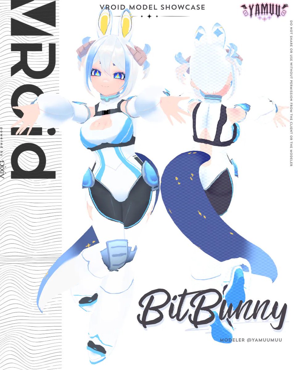 𓆩♱♡ 𝖞𝖆𝖒𝖚𝖚 ♡ ♱ 𓆪 | jirai succubus 🩷 tweet media