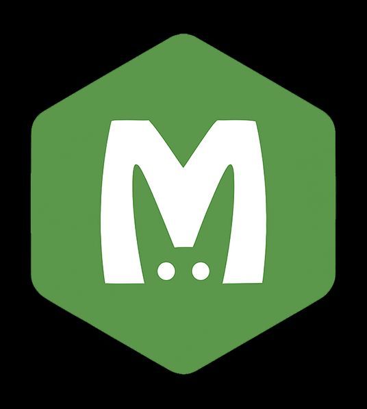 jaredwray's tweet image. I am writing a new #memcache client for #nodejs. I know there are a couple out there but they are just not maintained which is a problem for Kevy (keyv.org) which has a #memcached storage adapter. I am pretty close to v1.0.0 so if anybody has some requests let me…