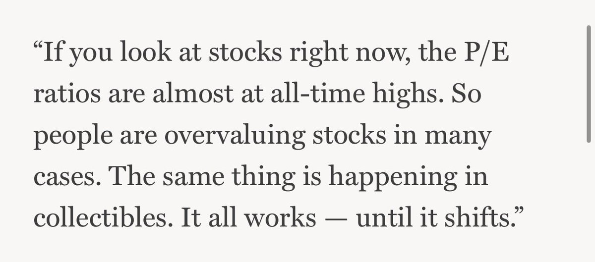 M&T Trading tweet media