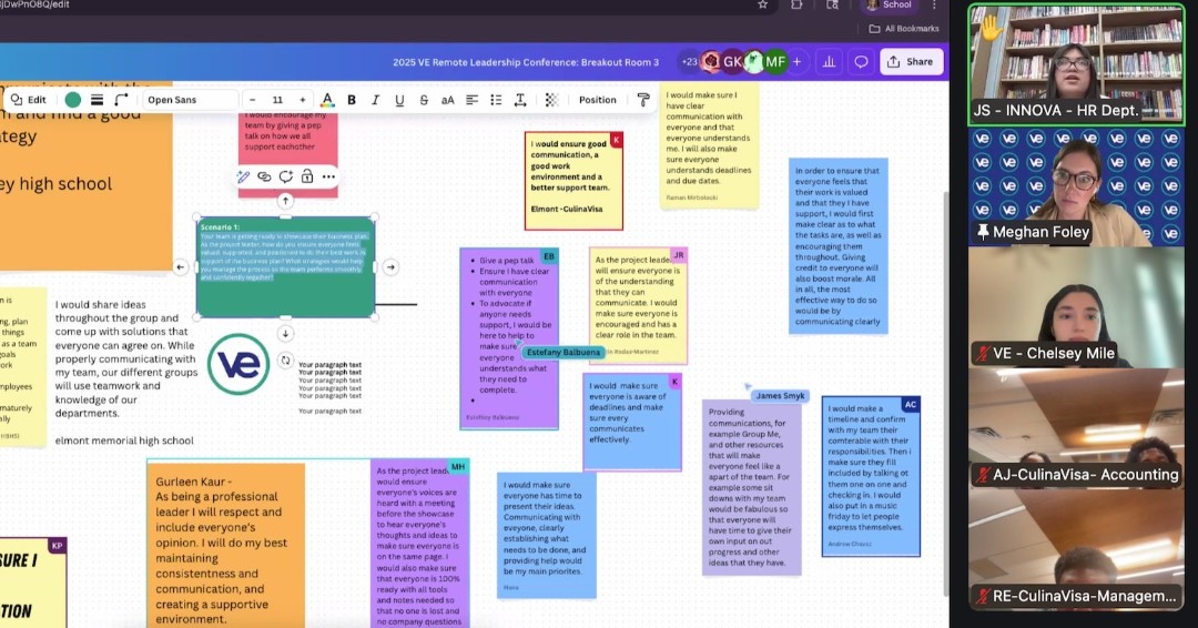 veinternational tweet media
