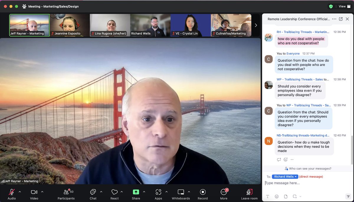 veinternational tweet media