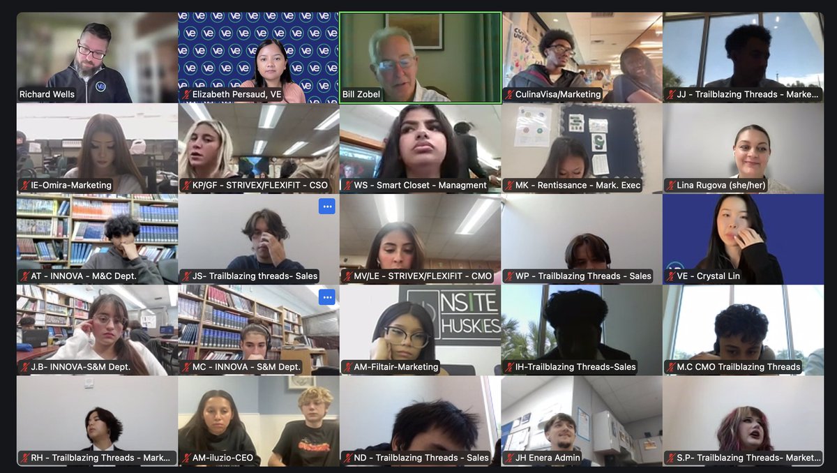 veinternational tweet media