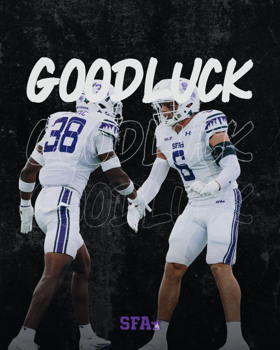 la’Garrius Sims tweet media