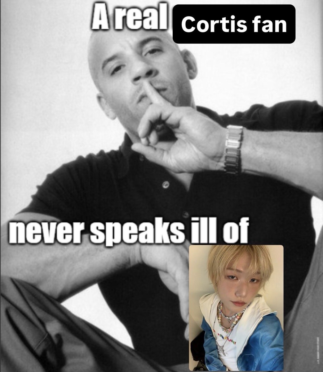 cortiscity's tweet image. 