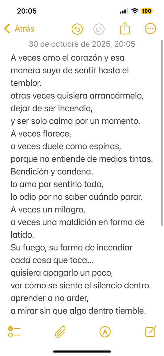 Yvette (@yvettesantanaa) on Twitter photo 