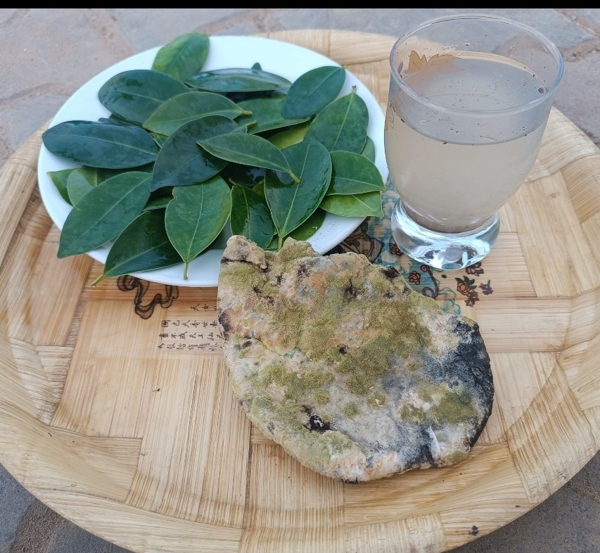 Yousef in Gaza 🇵🇸 tweet media