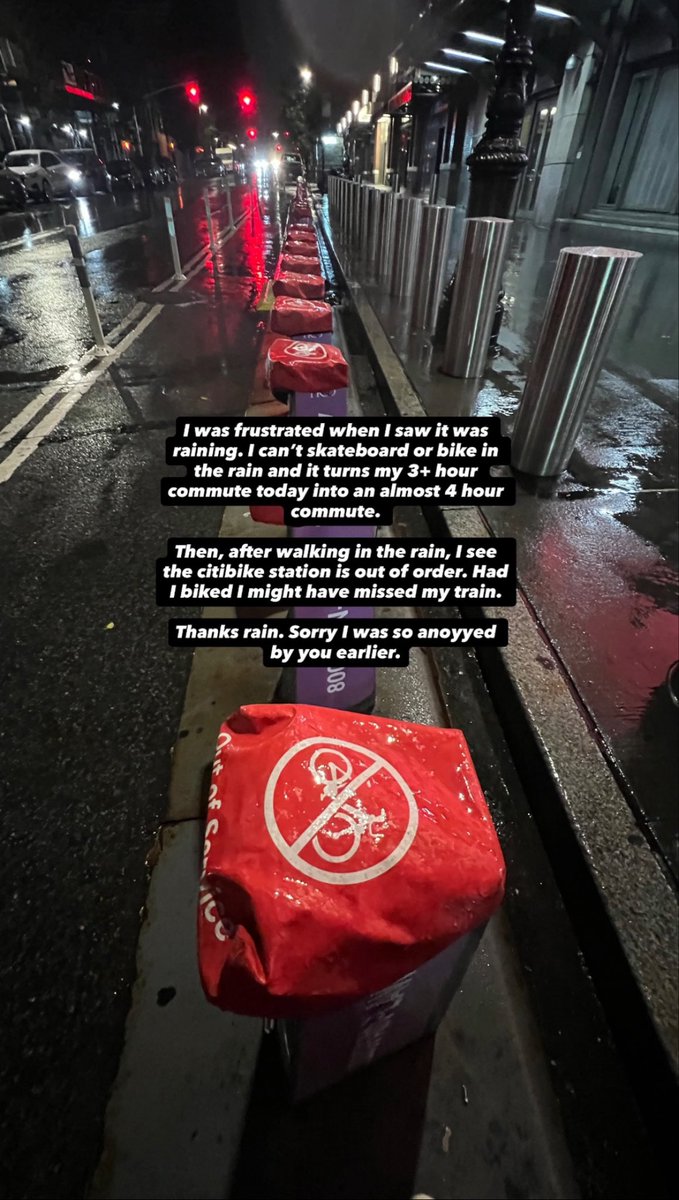 Philip Dituri, Ph.D. tweet media