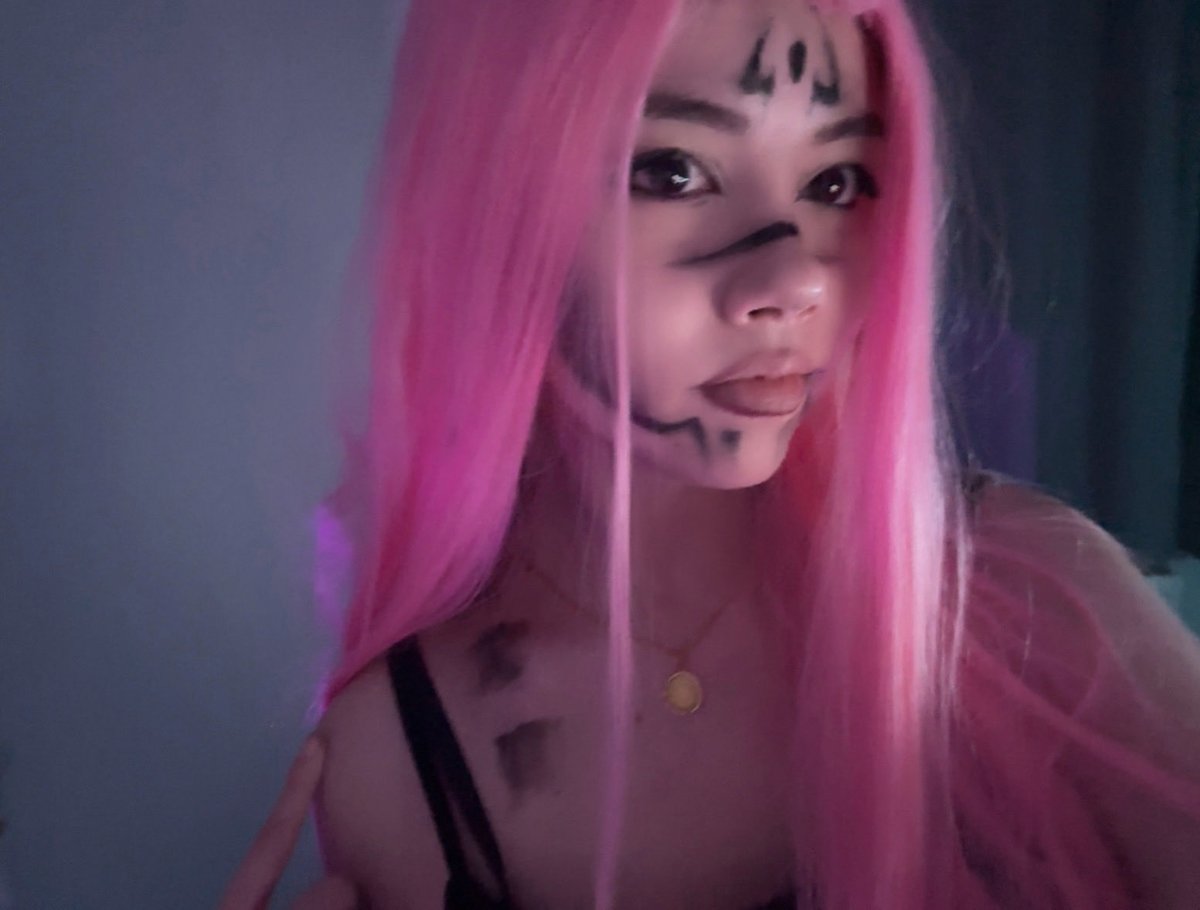 IPxpy's tweet image. Sukuna chan 🌸💗