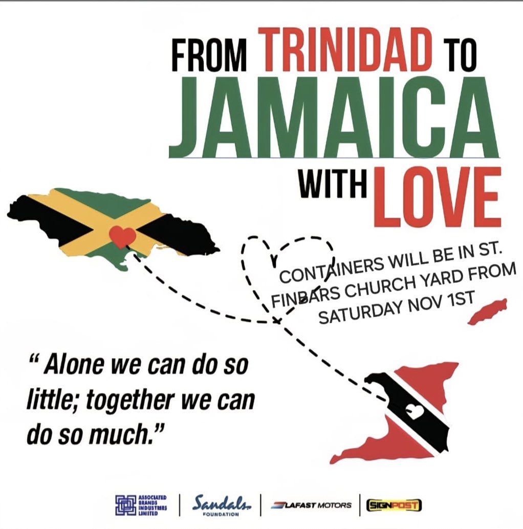 Chef Brigette tweet media