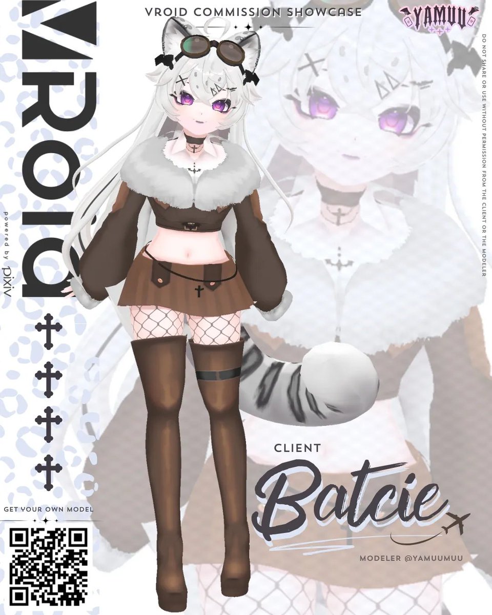 𓆩♱♡ 𝖞𝖆𝖒𝖚𝖚 ♡ ♱ 𓆪 | jirai succubus 🩷 tweet media