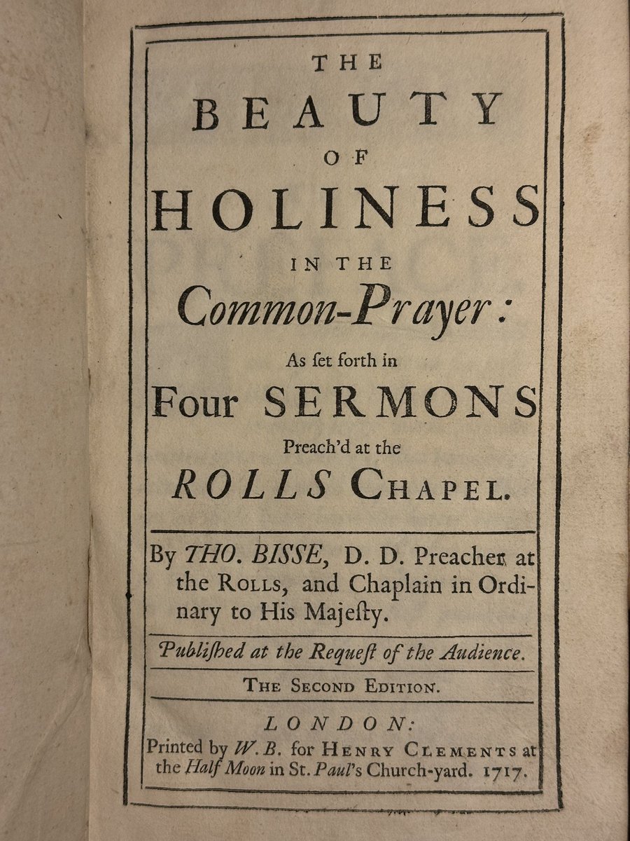 Parish Recluse™️ in Eastertide tweet media