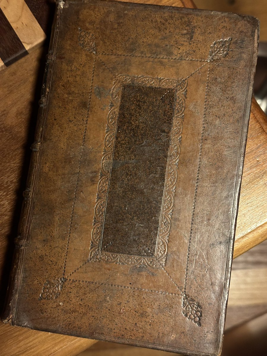 Parish Recluse™️ in Eastertide tweet media