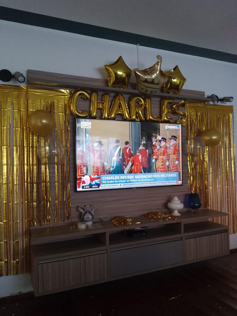 Larissa Bona 🇧🇷🇲🇽 tweet media