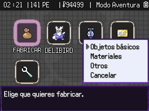 Pokémon Amatista tweet media