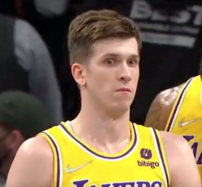 UncoveringTheTruth (commentary) tweet media