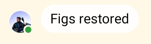 Juicy Jamie Cheeseman tweet media