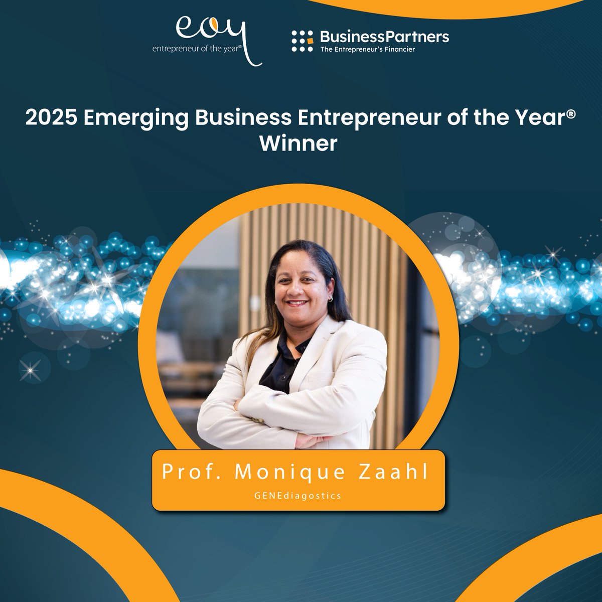 🔶 The Entrepreneur’s Financier tweet media