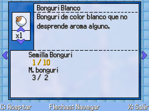 Pokémon Amatista tweet media